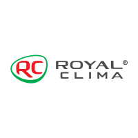 Кондиционеры Royal Clima в Чехове
