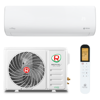 Royal Clima ARIA DC Inverter