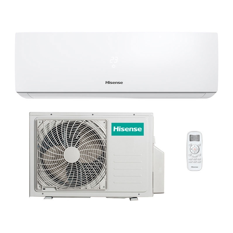 Hisense EASY Classic A