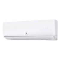 Electrolux EACS HFW/N3 серии Fusion Wave