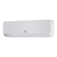 Electrolux EACS-HAL/N8 серии Loft
