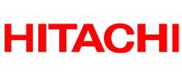 Кондиционеры Hitachi