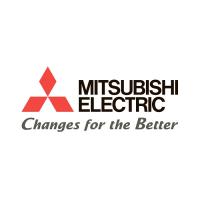 Кондиционеры Mitsubishi Electric