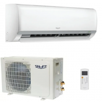 Сплит-системы Shuft серии SFTG