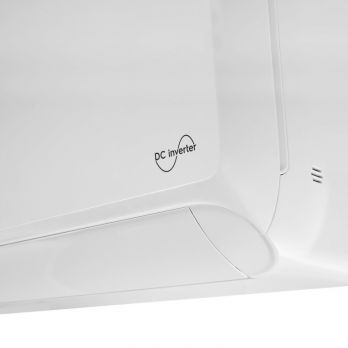 Сплит-системы Electrolux EACS/I-07HF2/N8_24Y серии Fusion 2.0 Super DC Inverter