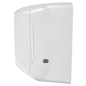 Сплит-системы Electrolux EACS/I-07HF2/N8_24Y серии Fusion 2.0 Super DC Inverter - внутренний блок