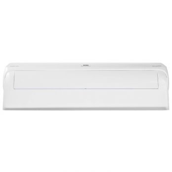 Сплит-системы Electrolux EACS/I-18HF2/N8_24Y серии Fusion 2.0 Super DC Inverter