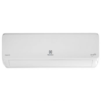 Сплит-системы Electrolux EACS/I-24HF2/N8 серии Fusion 2.0 Super DC Inverter