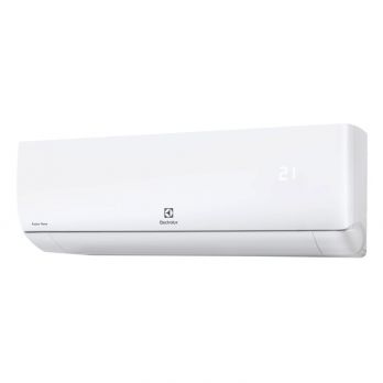 Electrolux EACS-12HFW/N3 серии Fusion Wave