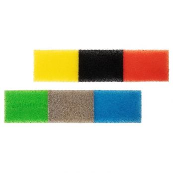 Фильтр сплит-системы Electrolux EACS-07HFW/N3 серии Fusion Wave