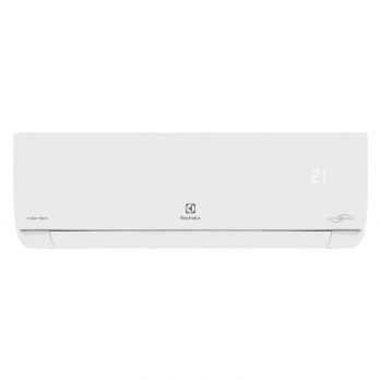 Сплит-системы Electrolux EACS/I-18HFW/N8 серии Fusion Wave Super DC Inverter