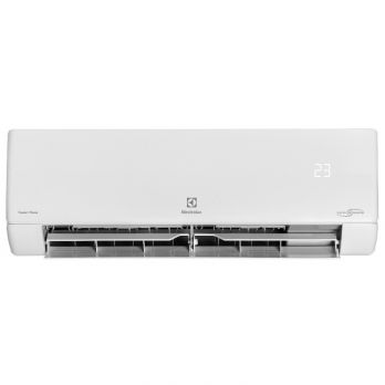 Сплит-системы Electrolux EACS/I-24HFW/N8 серии Fusion Wave Super DC Inverter