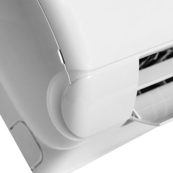 Сплит-системы Electrolux EACS/I-24HFW/N8 серии Fusion Wave Super DC Inverter