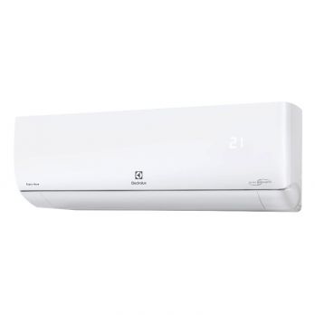 Сплит-системы Electrolux EACS/I-09HFW/N8 серии Fusion Wave Super DC Inverter