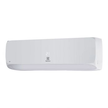 Electrolux EACS-09HAL/N8 серии Loft