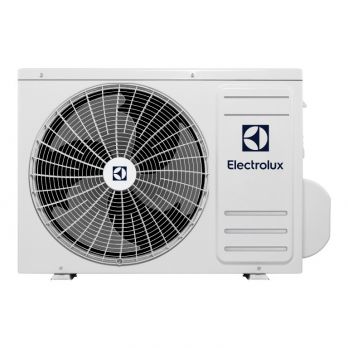 Сплит-системы Electrolux EACS-12HAL/N3 серии Loft - наружный блок