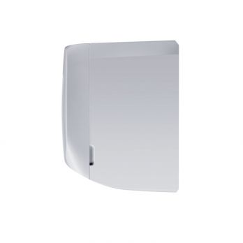 Сплит-системы Electrolux EACS/I-09HAL/N8 серии Loft DC - внутренний блок