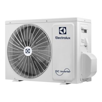 Сплит-системы Electrolux EACS/I-12HAL/N8 серии Loft DC - наружный блок