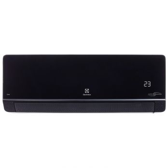 Сплит-системы Electrolux EACS/I-09HIX-BLACK/N8 серии Onix Super DC