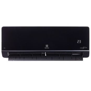 Сплит-системы Electrolux EACS/I-09HIX-BLACK/N8 серии Onix Super DC