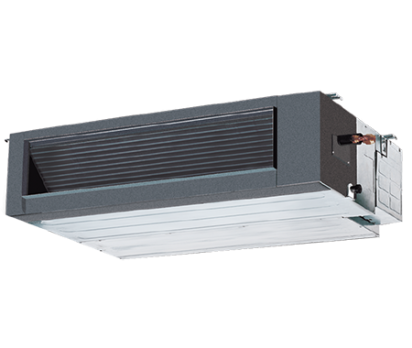 Ballu BADI-FM/in-18HN8/EU_V2