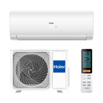 Haier AS70S2SF1FA-W/1U70S2SM1FA