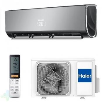 Haier HSU-12HNF303/R2-B/HSU-12HUN203/R2
