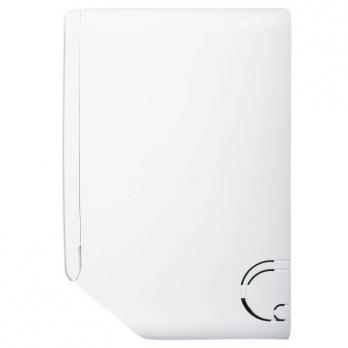 Внутренний блок Ballu BSHI-09HN8 серии Defender DC