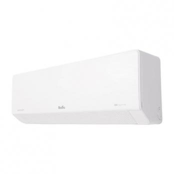 Сплит-системы Ballu BSHI-09HN8