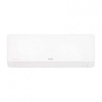 Сплит-системы Ballu BSHI-18HN8