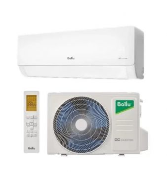 Сплит-системы Ballu BSOI-12HN8