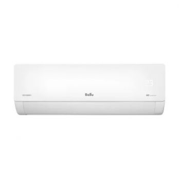 Сплит-система Ballu BSOI-18HN8 серии Odyssey DC