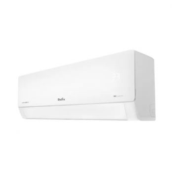 Сплит-система Ballu BSOI-24HN8 серии Odyssey DC