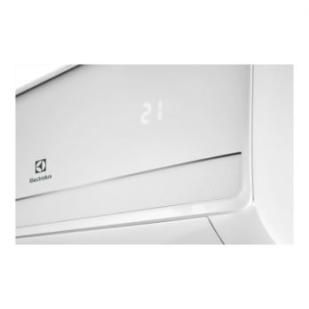 Сплит-системы Electrolux EACS-09HSK/N3_24Y