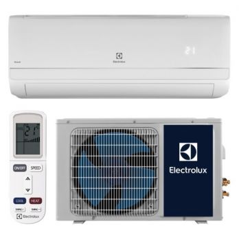 Electrolux EACS-12HSK/N3_24Y серии Skandi