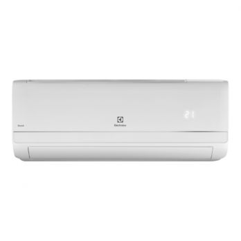 Сплит-системы Electrolux EACS-07HSK/N3