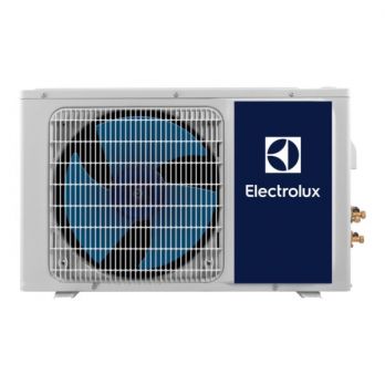 Сплит-системы Electrolux EACS-12HSK/N3