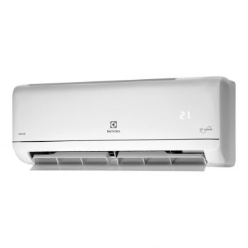 Сплит-системы Electrolux EACS/I-12HSK/N8_V3
