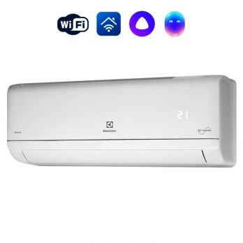Сплит-системы Electrolux EACS/I-12HSK/N8_V3