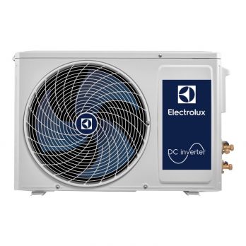 Сплит-системы Electrolux EACS/I-12HSK/N3_24Y