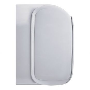 Внутренний блок Electrolux EACS/I-12HSK/N3_24Y серии Scandi DC