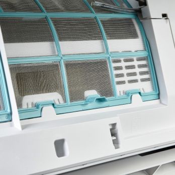 Фильтр сплит-системы Electrolux EACS-07HSM/N8_V2 серии Smartline