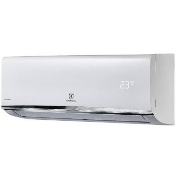 Сплит-системы Electrolux EACS-24HSM/N8_V2