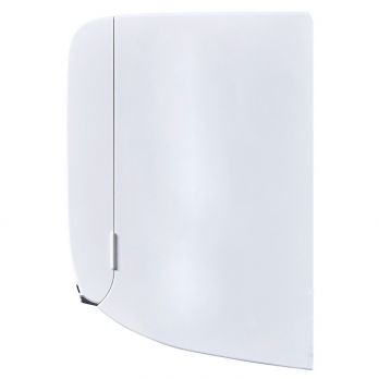 Внутренний блок Electrolux EACS-24HSM/N8_V2 серии Smartline