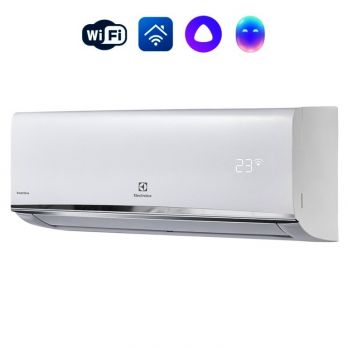 Сплит-системы Electrolux EACS-07HSM/N3