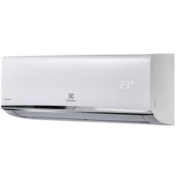 Сплит-системы Electrolux EACS-07HSM/N3