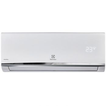 Сплит-системы Electrolux EACS-09HSM/N3