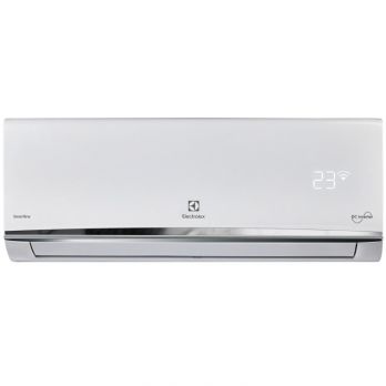 Сплит-системы Electrolux EACS/I-12HSM/N8_V2