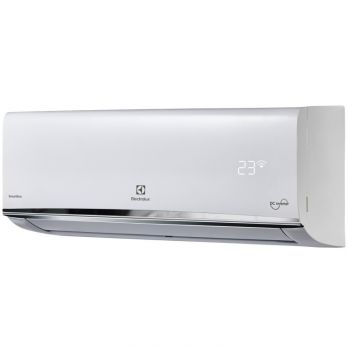 Сплит-системы Electrolux EACS/I-09HSM/N8_V2