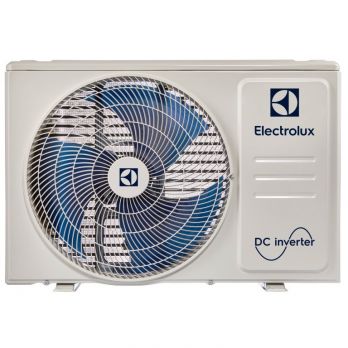 Сплит-системы Electrolux EACS/I-07HSM/N8_V2